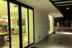 Jalan Kayu Estate (D28), Semi-Detached #479865961